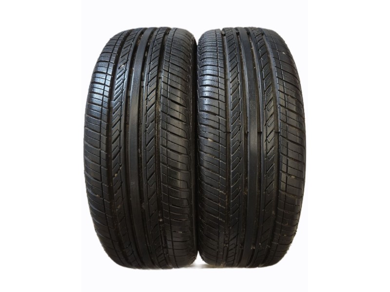 Recambio de neumaticos para » otros... sin categoria   referencia OEM IAM 1955515 195551585 1955515